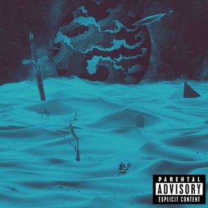 Bless My Trap! (feat. Steven Fate)