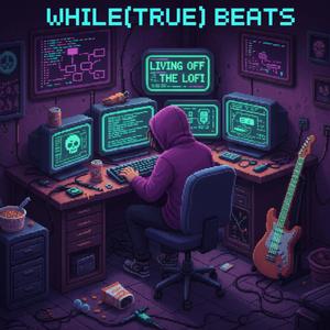 SSH Into the Mainframe