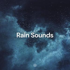 Rain Sounds, Pt. 33
