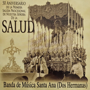 Salve a Nuestra Señora de la Salud (coro)