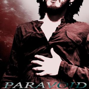 Paravoid