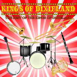 Swing Low, Sweet Chariot