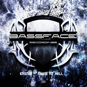 Amen To Hell (Original Mix)