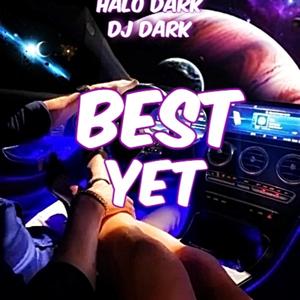 Best Yet Halo Dark Dj Dark And Lilith