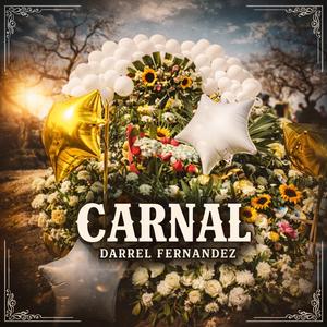Carnal