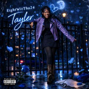 Tayler