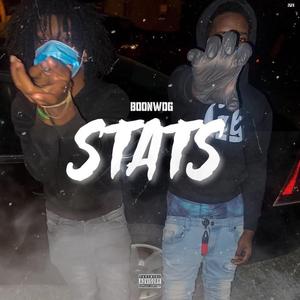 Stats