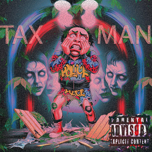 TAXMAN