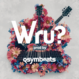 Wru?