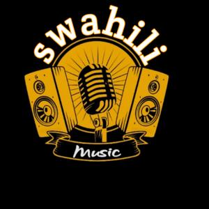 Swahili Music_-_Katiba Mpya