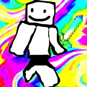 wanna play minecraft?