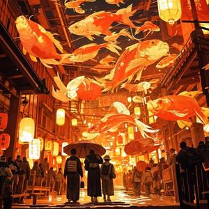 蒲公英的約定(r&b版)