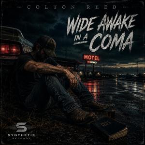 Colton Reed . Wide Awake In A Coma