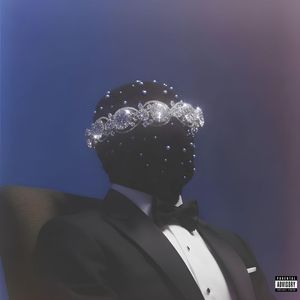 outside-孟菲斯 type beat