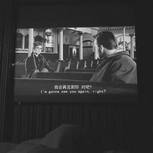 爱上你等于爱上了寂寞