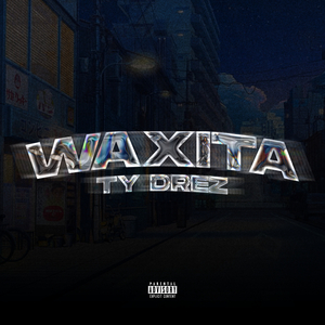 WAXITA