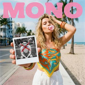 MONO