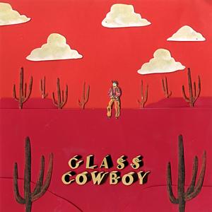 Glass Cowboy