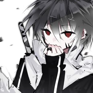 摸不透你的心（0.9x）