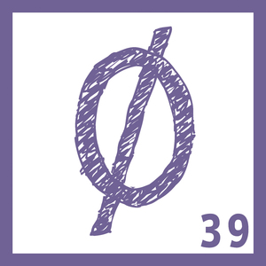 No More Love (Stephan Funkmann Remix)