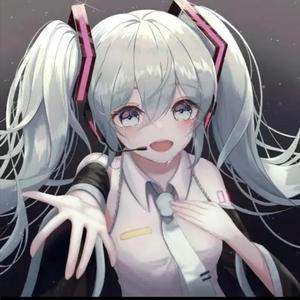 咚咚咚（越南鼓）