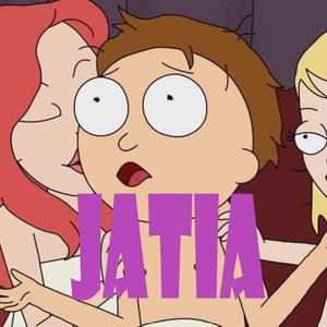 BDSE(prod.SPLASH BEATS)