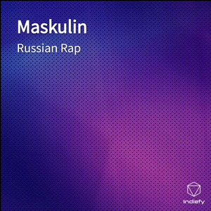 Maskulin