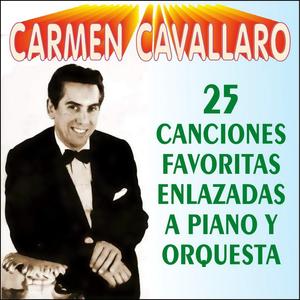 Extraño en la Orilla / Rey de la Carretera