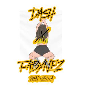 Bien Perra (with Dash)