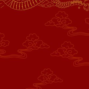 铲除堆积的误解