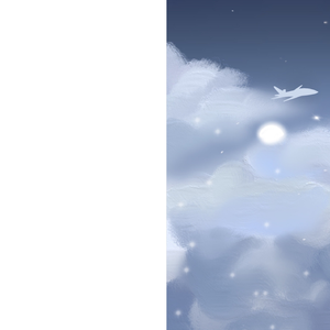 ～REBORN～生的意义·解忧杂货店（live in midnight 1:20）（翻自 门胁麦）