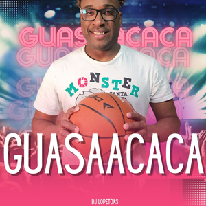 Guasaacaca