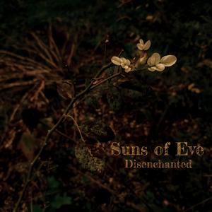 The Aftermost Bastion