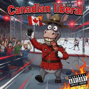 Canadian Liberal