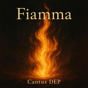 FIAMMA