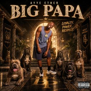 Big Papa