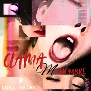 CLAMA mi nombre