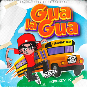 La Guagua