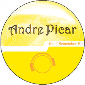 You'll Remember Me (Tube Tonic & DJ Shandar Remix)
