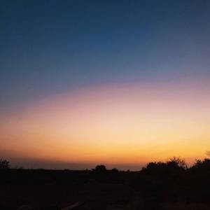 浪漫主义小红歌