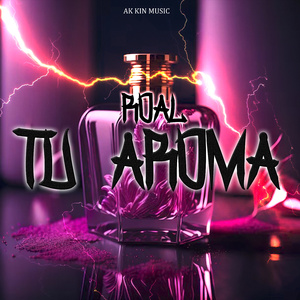 Tu aroma