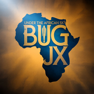 Every Breath Is Crystal Clear