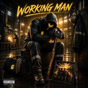 Working Man