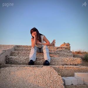 Pagine