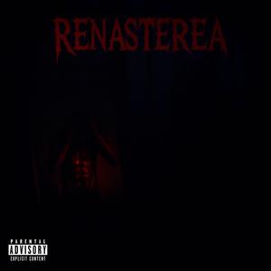 VENIN (feat. Young Mula)