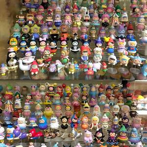 今天你要嫁给我