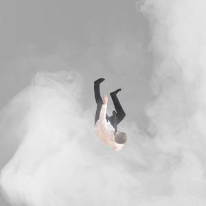 Lost Boy (feat. $wifty)