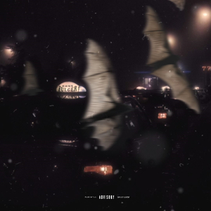 RogiRage (feat. deadboipurpp)