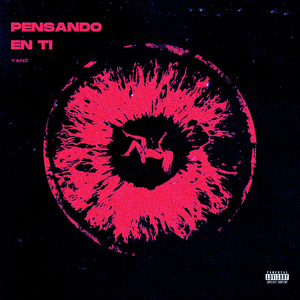 Pensando en Ti