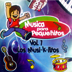 El Delfincito